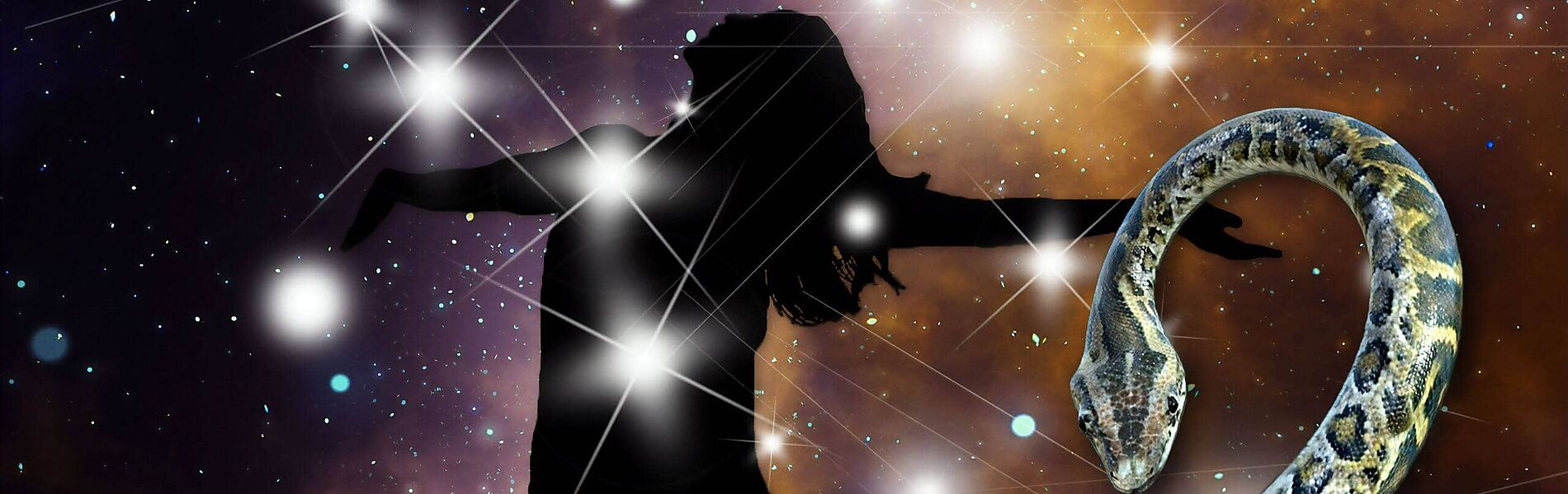 Thelema